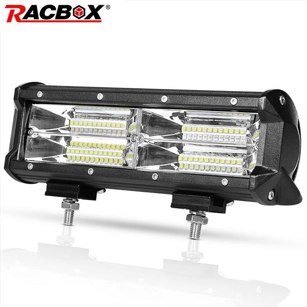 working light offroad led bar 10 inch work 12v 24v fog lights for lada car motorcycle truck tractor uaz atv suv spotlight
working light offroad led bar 10 inch work 12v 24v fog lights for lada car motorcycle truck tractor uaz atv suv spotlight
