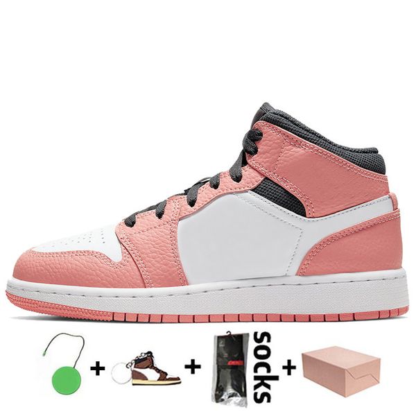 2021 with box jumpman 1 1s mens basketball shoes high og hyper royal alternate travis cactus jack barely orange banned trainers womensz7pz
2021 with box jumpman 1 1s mens basketball shoes high og hyper royal alternate travis cactus jack barely orange banned trainers womensz7pz