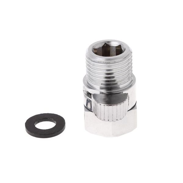 kitchen faucets drop#wholesale full brass g1/2" flow quick control shut-off valve for shower head hand water saver
kitchen faucets drop#wholesale full brass g1/2" flow quick control shut-off valve for shower head hand water saver
