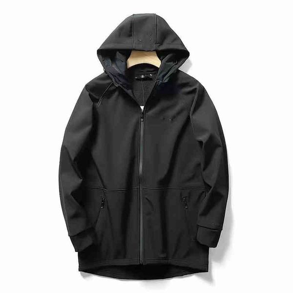 men's jackets outdoor sports hooded inner plush short submachine jacket autumn winter zipper 6327 eqld, Black;brown
men's jackets outdoor sports hooded inner plush short submachine jacket autumn winter zipper 6327 eqld, Black;brown