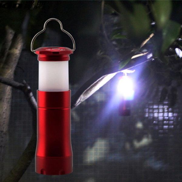 high brightness waterproof q5 scalable multifunction camping tent inflatable lamps outdoor lamp flashlights torches
high brightness waterproof q5 scalable multifunction camping tent inflatable lamps outdoor lamp flashlights torches