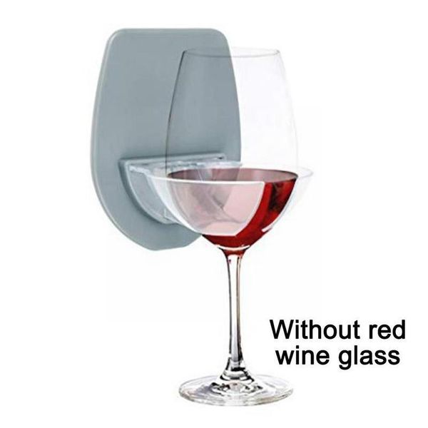 hooks & rails 1pcs abs wine glass bracket bathroom mirror wall-mounted rack storage
hooks & rails 1pcs abs wine glass bracket bathroom mirror wall-mounted rack storage