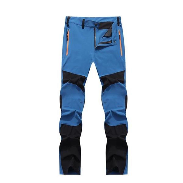 men's pants outdoor quick dry breathable stretch assault windproof waterproof tactical summer trekking camping trousers, Black
men's pants outdoor quick dry breathable stretch assault windproof waterproof tactical summer trekking camping trousers, Black