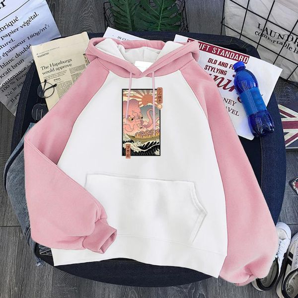 ocs eating japanese printing raglan hoodie female aesthetics warm womens sweatshirt plus size fashion pullover women women's hoodies &, Black
ocs eating japanese printing raglan hoodie female aesthetics warm womens sweatshirt plus size fashion pullover women women's hoodies &, Black