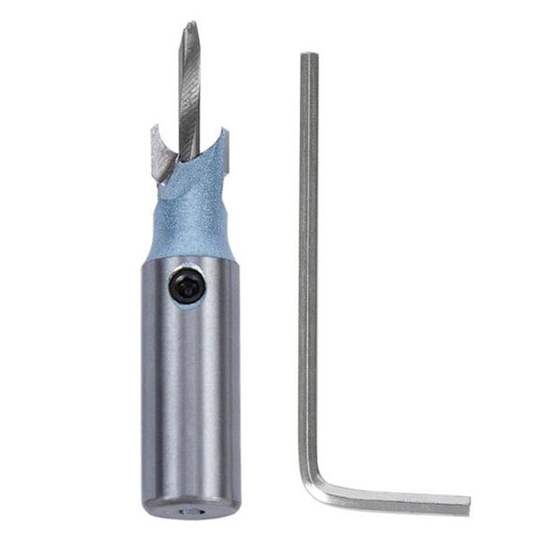 professional drill bits big deal milling cutter router bit buddha beads ball knife woodworking tools wooden drill(10 mm) 
professional drill bits big deal milling cutter router bit buddha beads ball knife woodworking tools wooden drill(10 mm)