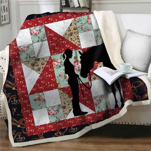 cartoon human shadow 3d printing fleece blanket thick bedding quilt cover bedspread sherpa throw easy wash home textiles blankets
cartoon human shadow 3d printing fleece blanket thick bedding quilt cover bedspread sherpa throw easy wash home textiles blankets