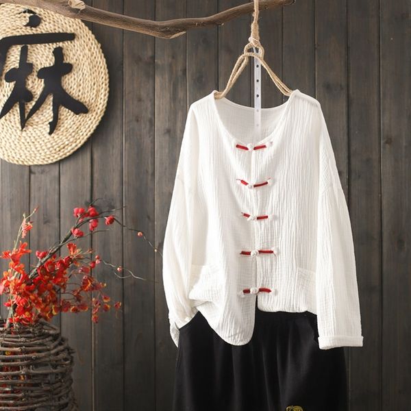 online chinese store women clothes chinese shirt blouse qipao cotton baggy clothes for women hanfu kung fu clothes 10067, Red
online chinese store women clothes chinese shirt blouse qipao cotton baggy clothes for women hanfu kung fu clothes 10067, Red
