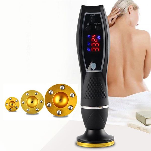electric massagers guasha scraping body massager microcurrent meridian dredge brush massage for back leg slimming far infrared health
electric massagers guasha scraping body massager microcurrent meridian dredge brush massage for back leg slimming far infrared health