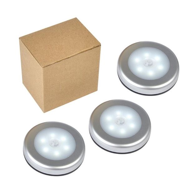 round sensor light night creative smart home 6led cabinet toilet for children and kids hourglass
round sensor light night creative smart home 6led cabinet toilet for children and kids hourglass