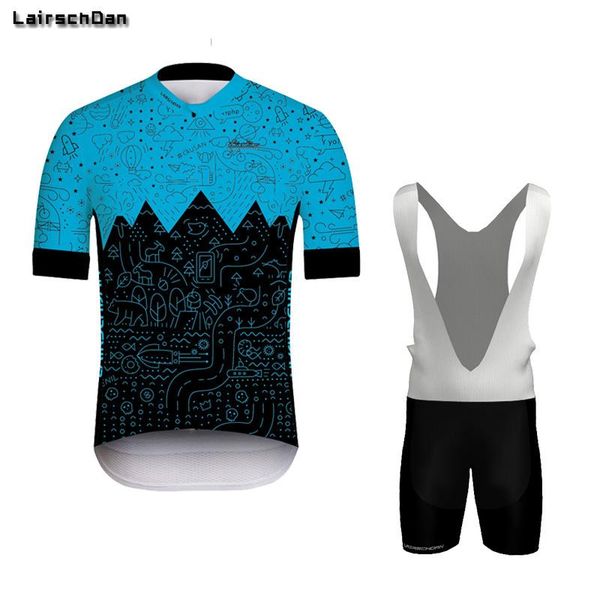 racing sets sptgrvo lairschdan blue funny mtb clothing men's cycling jersey set ropa 2021 woman bike outfit bicycle suits, Black;blue
racing sets sptgrvo lairschdan blue funny mtb clothing men's cycling jersey set ropa 2021 woman bike outfit bicycle suits, Black;blue