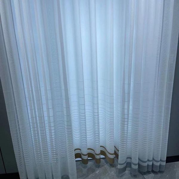 curtain & drapes simplicity striped tulle curtains for living room bedroom kitchen modern window voile sheer white
curtain & drapes simplicity striped tulle curtains for living room bedroom kitchen modern window voile sheer white