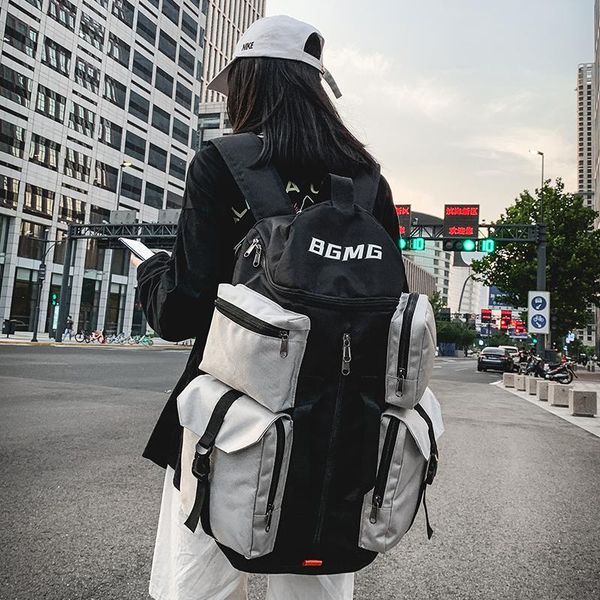 backpack waterproof for men rucksack outdoor sports bag travel camping hiking backpacks women trekking bags
backpack waterproof for men rucksack outdoor sports bag travel camping hiking backpacks women trekking bags