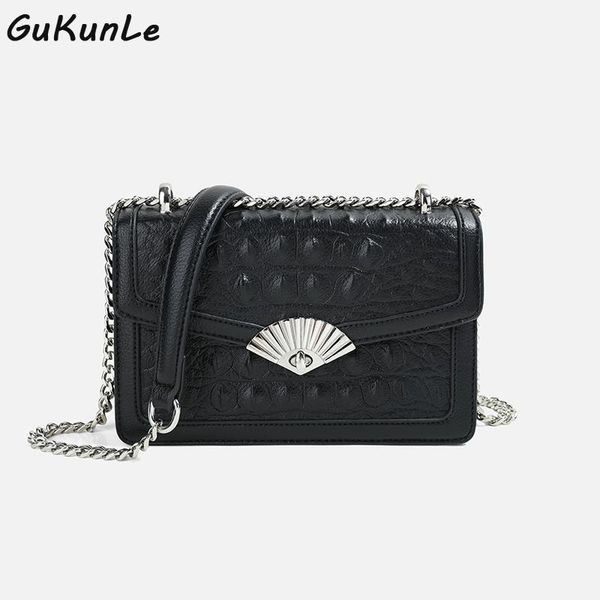 evening bags flap shoulder crossbody bag fashion lady handbag soft pu leather messenger designer bolso mujer
evening bags flap shoulder crossbody bag fashion lady handbag soft pu leather messenger designer bolso mujer