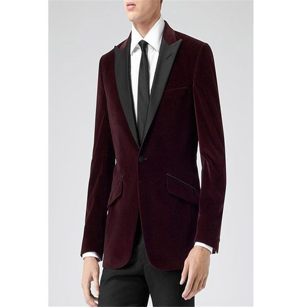 men's suits & blazers 2021-gallon veet male groom tuxedo wedding suits for men man suit 3 joint farts (jacket + pants bow tie), White;black
men's suits & blazers 2021-gallon veet male groom tuxedo wedding suits for men man suit 3 joint farts (jacket + pants bow tie), White;black