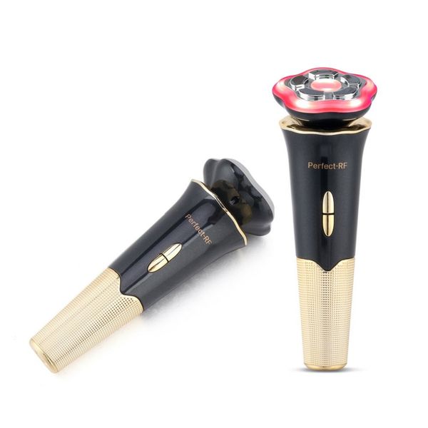facial massager ems micro current multifunction rf beauty instrument device skin rejuvenation
facial massager ems micro current multifunction rf beauty instrument device skin rejuvenation