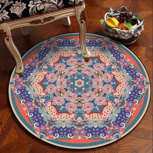 round carpets for living room bedroom rugs nordic geometric large area rug home carpet computer chair floor door mat decoration
round carpets for living room bedroom rugs nordic geometric large area rug home carpet computer chair floor door mat decoration
