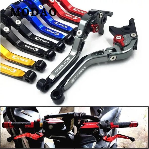 motorcycle brakes for kymco xciting 250 400 125 500 300 city center 200/300/350 cnc machined aluminum collapsible folding brake clutch lever
motorcycle brakes for kymco xciting 250 400 125 500 300 city center 200/300/350 cnc machined aluminum collapsible folding brake clutch lever