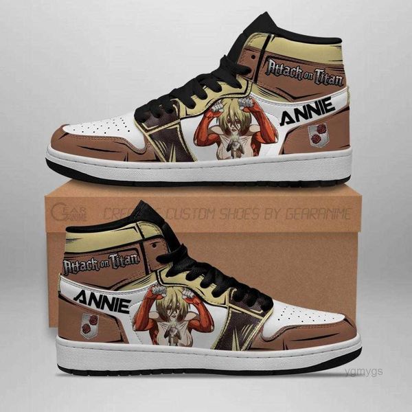 basketball sneakers fan diy annie-leonhart-titan mens anime womens shoes jumpman 1 model custom trainers casual shoe
basketball sneakers fan diy annie-leonhart-titan mens anime womens shoes jumpman 1 model custom trainers casual shoe