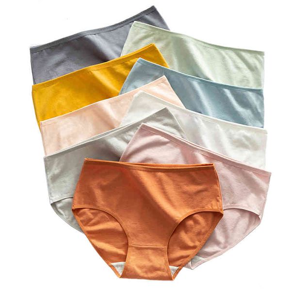 xl 9 colors cotton panties women seamless briefs simple mid-rise lingerie girl panty breathable female underwear, Black;pink
xl 9 colors cotton panties women seamless briefs simple mid-rise lingerie girl panty breathable female underwear, Black;pink