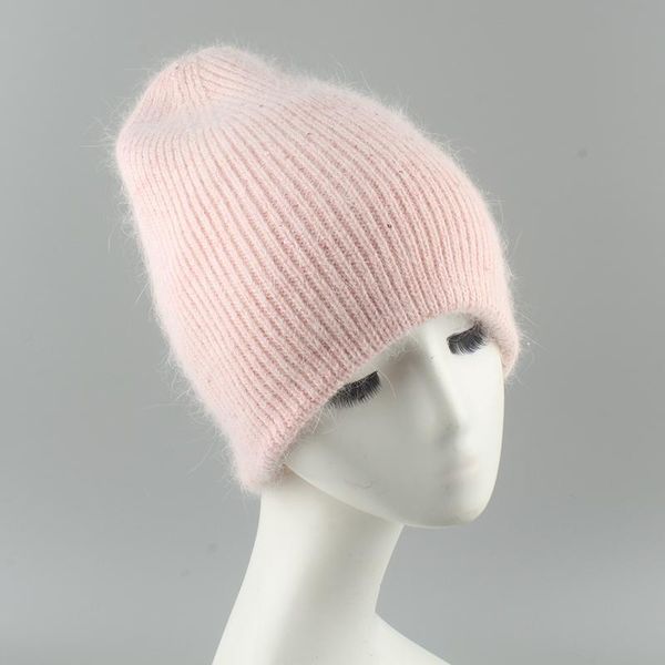 beanie/skull caps 2021 skullies beanies bling sequins fur knitted hat soft warm winter hats for women gorros female cap, Blue;gray
beanie/skull caps 2021 skullies beanies bling sequins fur knitted hat soft warm winter hats for women gorros female cap, Blue;gray