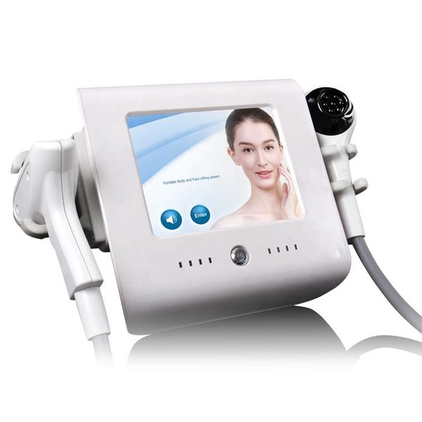 portable fractional thermal rf vacuum 2 in 1 skin tightening facial lifting machine wrinkle removal face rejuvenation radio frequency anti-a
portable fractional thermal rf vacuum 2 in 1 skin tightening facial lifting machine wrinkle removal face rejuvenation radio frequency anti-a