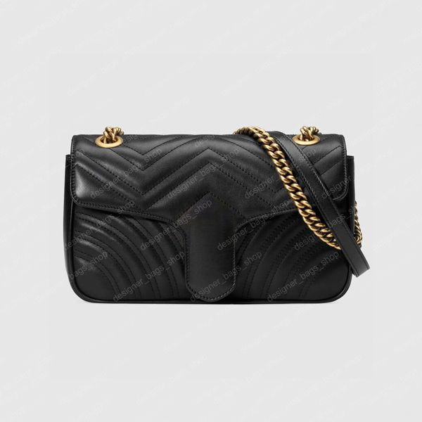 bags marmont flat chain shoulder bag classic look versatile crossbody female black handbag women luxury purse real leather red white clutch
bags marmont flat chain shoulder bag classic look versatile crossbody female black handbag women luxury purse real leather red white clutch