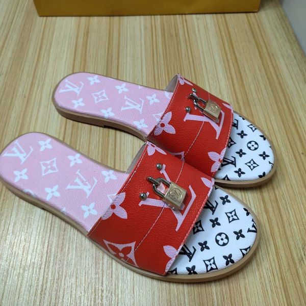 woman slipper fashion sandals beach thick bottom slippers platform alphabet lady high heel slides bagshoe bagandshoe 1-28, Black
woman slipper fashion sandals beach thick bottom slippers platform alphabet lady high heel slides bagshoe bagandshoe 1-28, Black