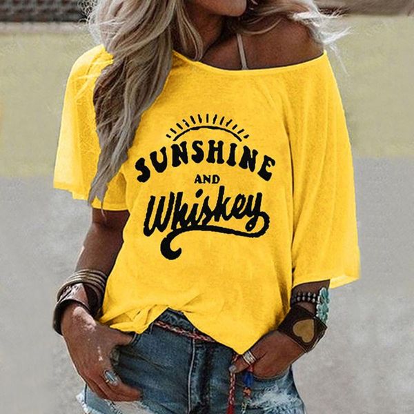 women's blouses & shirts blouse womens casual vintage letter v neck short sleeve print plus size female, White
women's blouses & shirts blouse womens casual vintage letter v neck short sleeve print plus size female, White