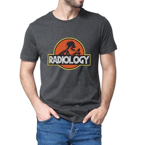 men's t-shirts skeleton radiology discipline radiologist x-ray jurassic funny 100% cotton novelty t-shirt humor streetwear, White;black
men's t-shirts skeleton radiology discipline radiologist x-ray jurassic funny 100% cotton novelty t-shirt humor streetwear, White;black