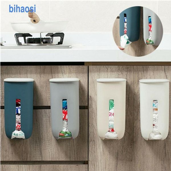 storage bags garbage bag extraction of plastic wall mounted box bedroom bathroom kitchen convenience
storage bags garbage bag extraction of plastic wall mounted box bedroom bathroom kitchen convenience