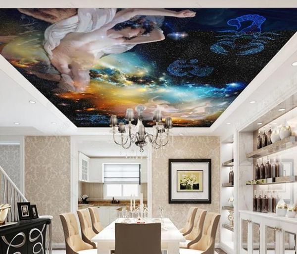 wallpapers athena goddess starry sky po wallpaper custom 3d ceiling mural el dining room living frescoes home decor
wallpapers athena goddess starry sky po wallpaper custom 3d ceiling mural el dining room living frescoes home decor