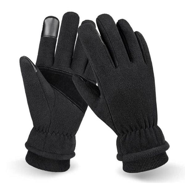 hats, scarves & gloves sets outdoor sports men driving motorcycle snowboard non-slip warm fleece black, Blue;gray
hats, scarves & gloves sets outdoor sports men driving motorcycle snowboard non-slip warm fleece black, Blue;gray