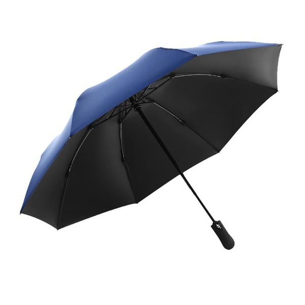 umbrellas windproof uv protection inverted umbrella uinnovation sun women colorful transparent automatic rain dome
umbrellas windproof uv protection inverted umbrella uinnovation sun women colorful transparent automatic rain dome