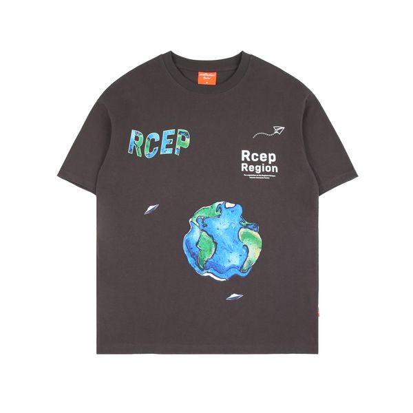 men cotton t shirt digital printed short sleeve t-shirts men's womens hip hop tee size s-xl, White;black
men cotton t shirt digital printed short sleeve t-shirts men's womens hip hop tee size s-xl, White;black