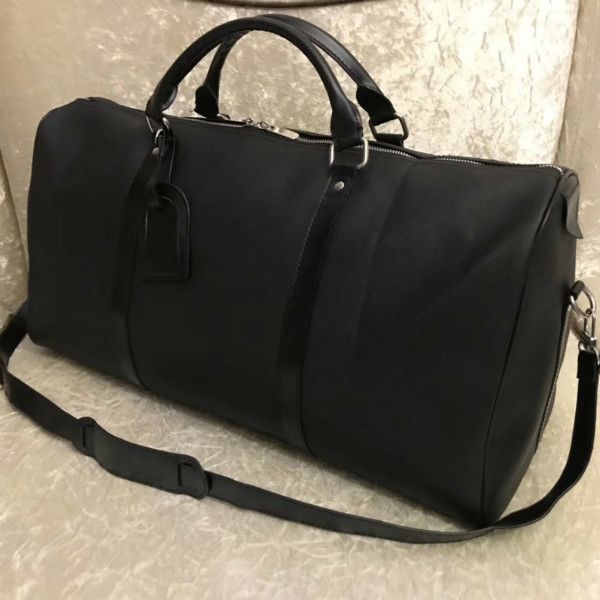 carry on all bandouliere 55cm designer womens mens travel duffle duffel bag luxury rolling softsided luggage set suitcase m41414
carry on all bandouliere 55cm designer womens mens travel duffle duffel bag luxury rolling softsided luggage set suitcase m41414