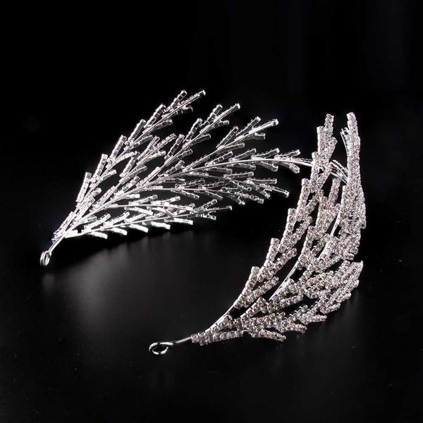 women luxury crystal headband hairband fairy tiaras crowns for wedding birthday make up party bride headpiece 210616, Slivery;golden
women luxury crystal headband hairband fairy tiaras crowns for wedding birthday make up party bride headpiece 210616, Slivery;golden
