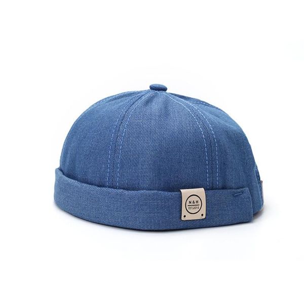 party masks trendy male alphabet japanese retro eaves street hooligan melon hat spring kpop cap casual sailor summer cotton dome solid
party masks trendy male alphabet japanese retro eaves street hooligan melon hat spring kpop cap casual sailor summer cotton dome solid