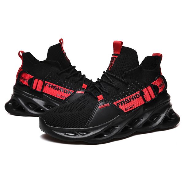 wholesale 2021 sport running shoes men womens triple green all orange comfortable breathable outdoor sneakers big size 39-46 y-9016
wholesale 2021 sport running shoes men womens triple green all orange comfortable breathable outdoor sneakers big size 39-46 y-9016