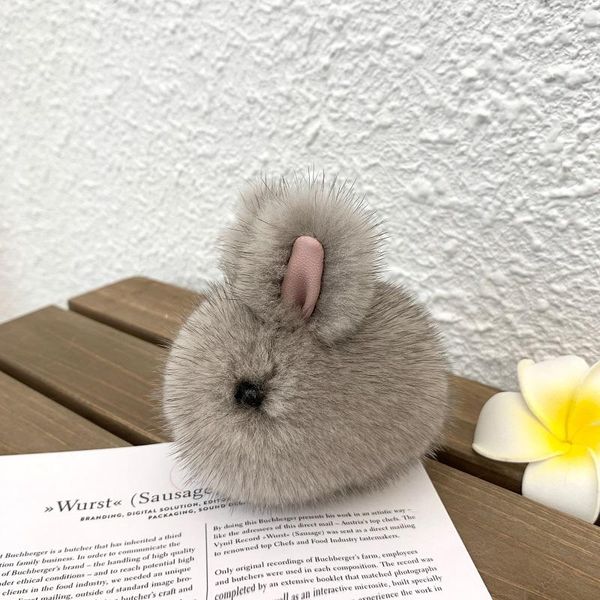 keychains cute little car keychain 100% female small accessories bag jewelry gift fluff, Silver
keychains cute little car keychain 100% female small accessories bag jewelry gift fluff, Silver