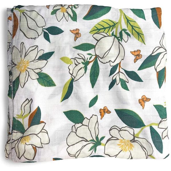 blankets muslin baby blanket 47x47 inch large swaddle born essentials soft bamboo cotton cloths
blankets muslin baby blanket 47x47 inch large swaddle born essentials soft bamboo cotton cloths
