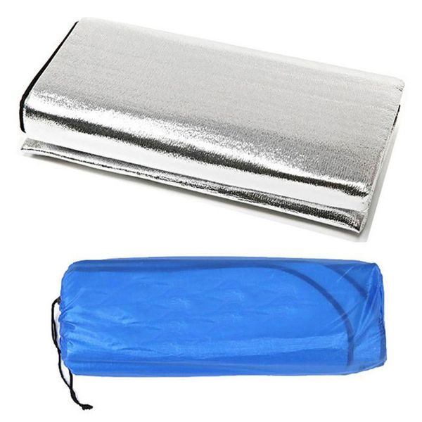 ultralight waterproof camping mat picnic blanket beach mattress sleeping pad aluminum foil eva foam outdoor tent pads
ultralight waterproof camping mat picnic blanket beach mattress sleeping pad aluminum foil eva foam outdoor tent pads