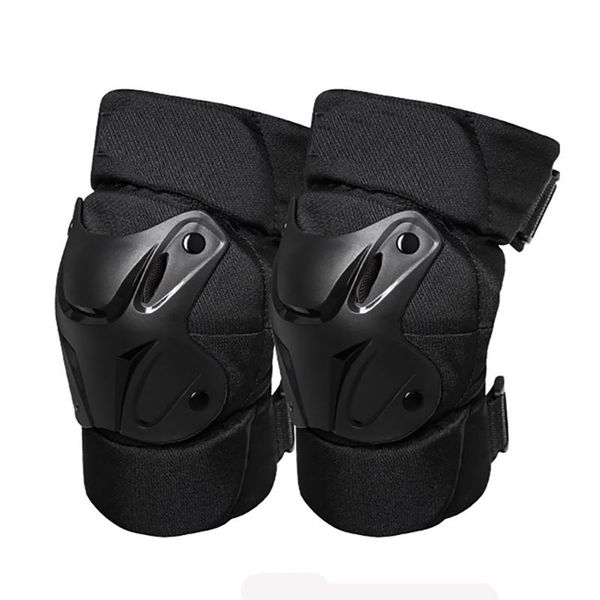 pair knee sleeve wrap bat shape adjustable pp shell eva foam leg warmer belt protector fitness roller skating skiing elbow & pads, Black;gray
pair knee sleeve wrap bat shape adjustable pp shell eva foam leg warmer belt protector fitness roller skating skiing elbow & pads, Black;gray
