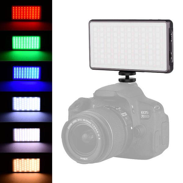 video light type-c 5000mah rechargeable battery cri 96+ multiple lighting effect 2500k-8500k dimming oled display screen flash heads
video light type-c 5000mah rechargeable battery cri 96+ multiple lighting effect 2500k-8500k dimming oled display screen flash heads