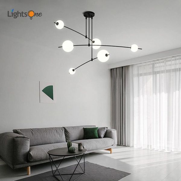 chandeliers nordic minimalist living room lamp creative personality dining chandelier bar counter bedroom magic bean
chandeliers nordic minimalist living room lamp creative personality dining chandelier bar counter bedroom magic bean