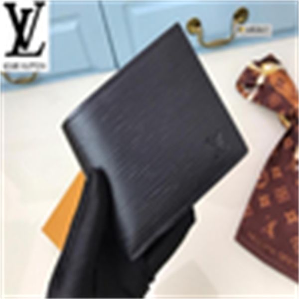 evening brand designer luxury rw2p m62045 simple short wallet women real leather key long wallet chain wallets compact purse clutches card h, Red;black
evening brand designer luxury rw2p m62045 simple short wallet women real leather key long wallet chain wallets compact purse clutches card h, Red;black