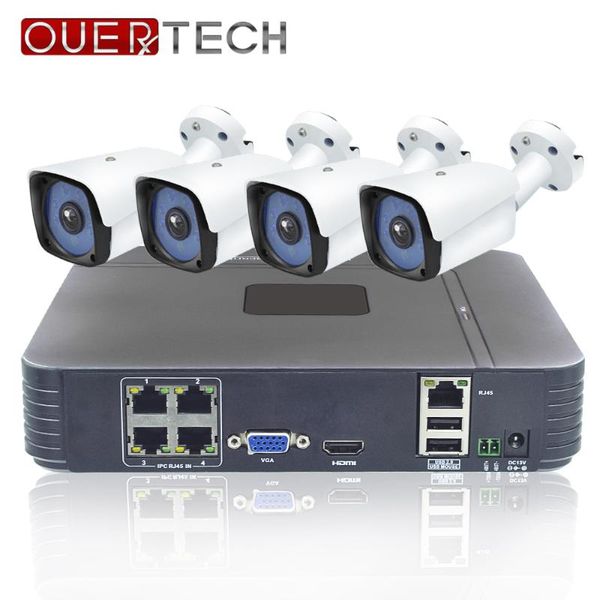 720p/1080p nvr kit poe cctv security system waterproof indoor outdoor ip camera p2p video surveillance systems
720p/1080p nvr kit poe cctv security system waterproof indoor outdoor ip camera p2p video surveillance systems