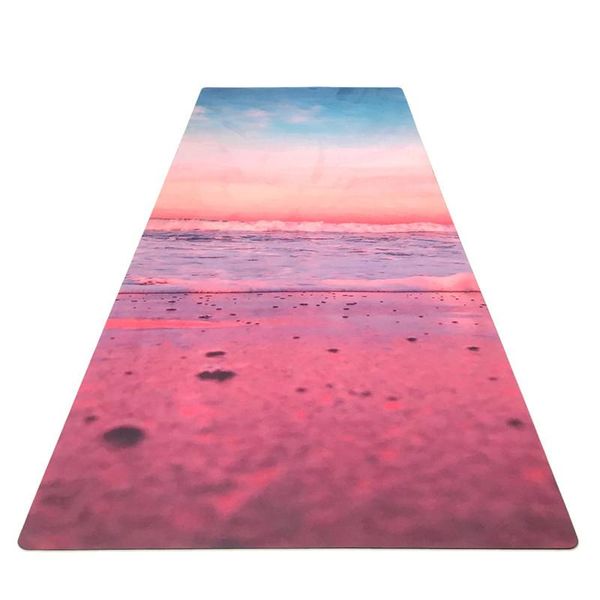 yoga mats literary comfort fitness mat suede rubber non-slip health factory outlet
yoga mats literary comfort fitness mat suede rubber non-slip health factory outlet