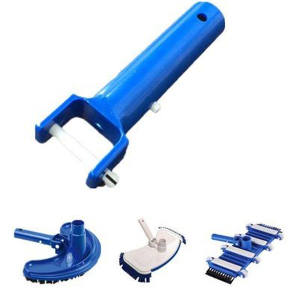 pool & accessories 2021 2pcs handles for swimming spa vacuum head replacement cleaning equipment sewage suction blue g6
pool & accessories 2021 2pcs handles for swimming spa vacuum head replacement cleaning equipment sewage suction blue g6