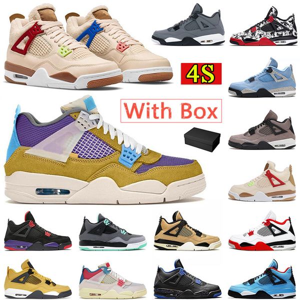 authentic jumpamn 4 4s basketball shoes mens womens mada suede designer winter outdoor sports sneaker union analyzes new wild things wings c
authentic jumpamn 4 4s basketball shoes mens womens mada suede designer winter outdoor sports sneaker union analyzes new wild things wings c