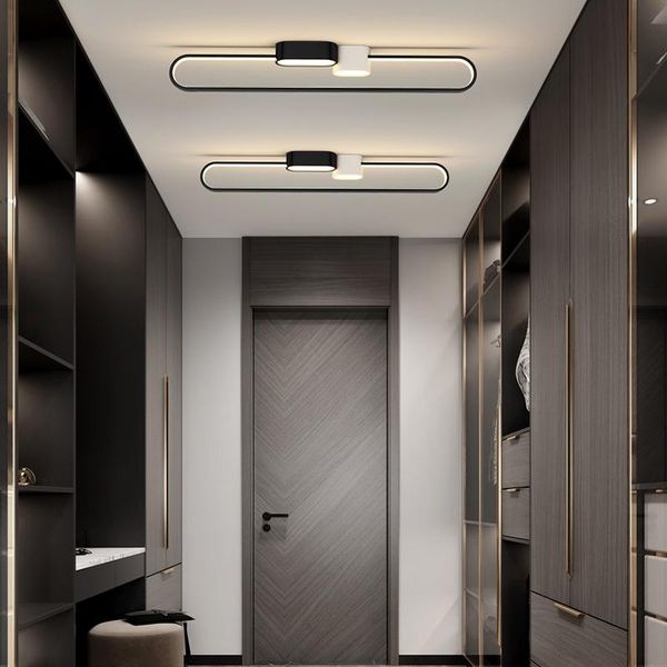 ceiling lights modern minimalist led long strip living room lamp aisle balcony corridor porch nordic bedroom lighting light
ceiling lights modern minimalist led long strip living room lamp aisle balcony corridor porch nordic bedroom lighting light